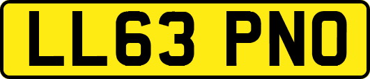 LL63PNO