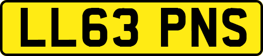 LL63PNS