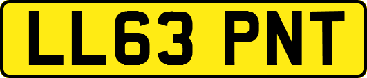 LL63PNT