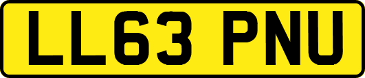LL63PNU