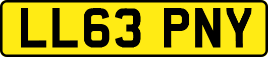 LL63PNY