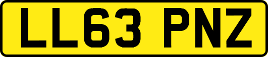 LL63PNZ
