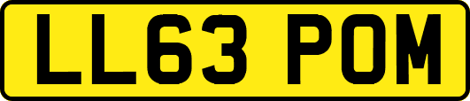 LL63POM