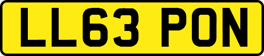LL63PON