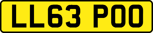 LL63POO