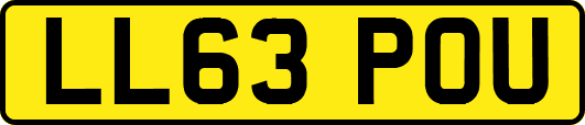 LL63POU