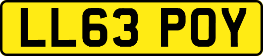 LL63POY