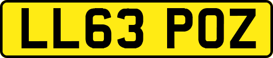 LL63POZ
