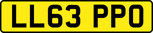 LL63PPO
