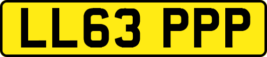 LL63PPP