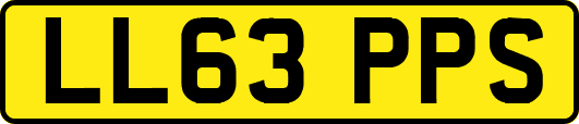 LL63PPS