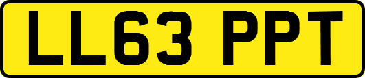 LL63PPT