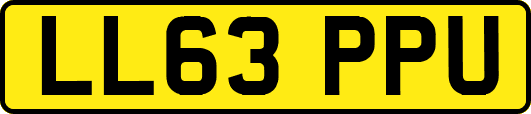 LL63PPU