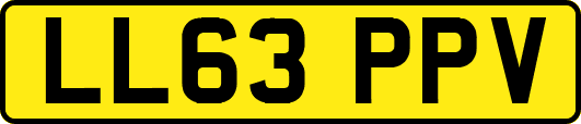 LL63PPV