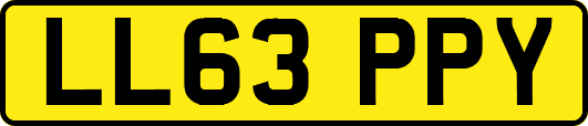 LL63PPY