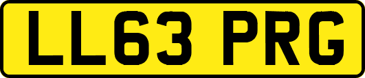 LL63PRG