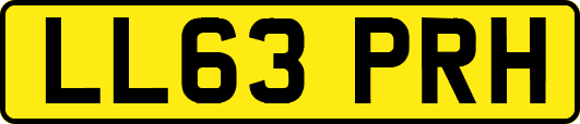 LL63PRH
