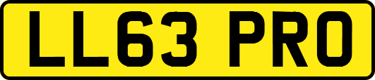 LL63PRO