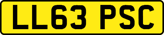 LL63PSC