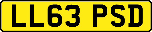 LL63PSD