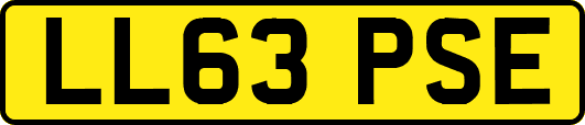 LL63PSE