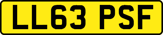 LL63PSF