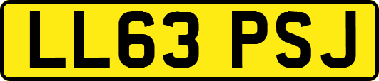 LL63PSJ