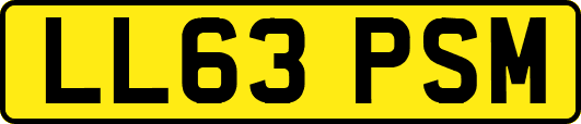 LL63PSM
