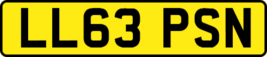 LL63PSN