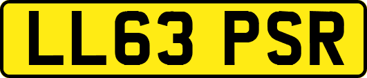 LL63PSR