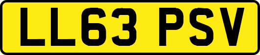 LL63PSV