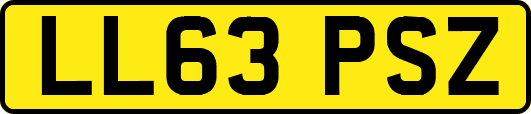 LL63PSZ
