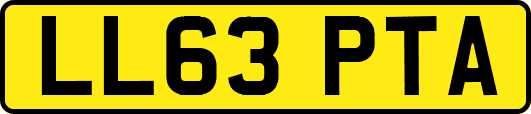 LL63PTA