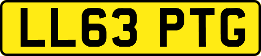 LL63PTG