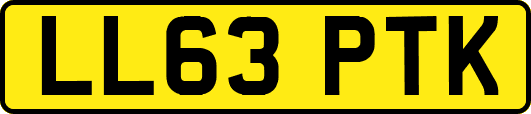 LL63PTK