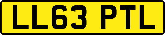 LL63PTL