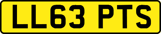LL63PTS