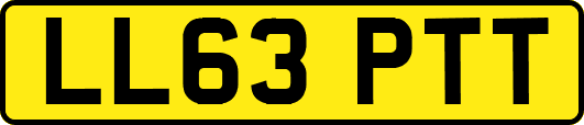 LL63PTT