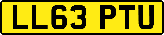 LL63PTU