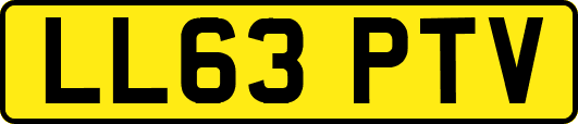 LL63PTV