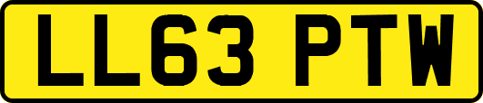 LL63PTW