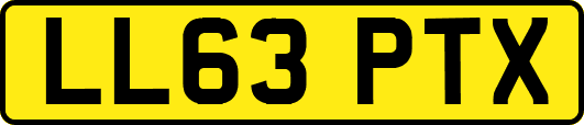 LL63PTX