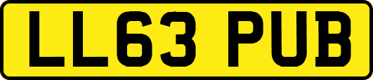 LL63PUB