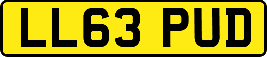 LL63PUD