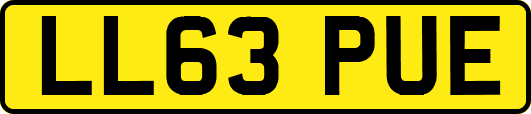 LL63PUE