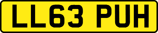 LL63PUH