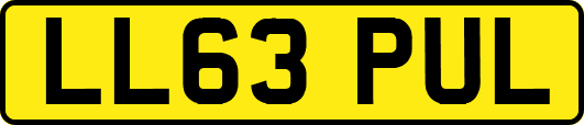 LL63PUL