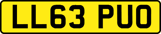 LL63PUO