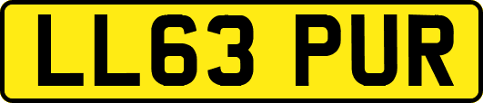 LL63PUR