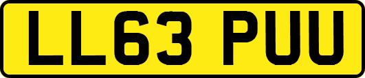 LL63PUU